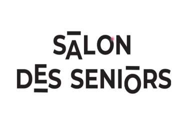 salon-seniors-2020-notaires-actu-555pix