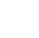 verifier-vos-capacites-d-emprunt