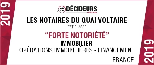 les-notaires-du-quai-voltaire-paris-html-immobilier-2019-5e95ea7a004886-59383647