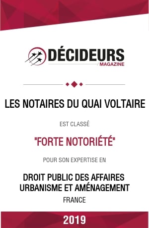 les-notaires-du-quai-voltaire-paris-image-droit-public-des-affaires-2019-5e43fc7280ab50-91033006